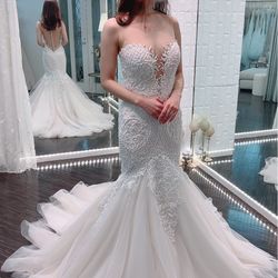 横浜迎賓館の写真17枚目