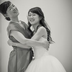 ホテル雅叙園東京の写真26枚目