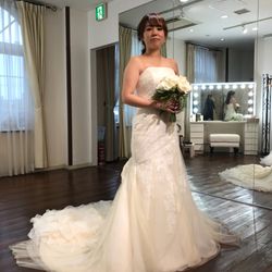 アネーリ大宮の写真4枚目