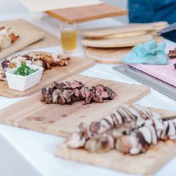 ラフィーノオーシャンの写真33枚目