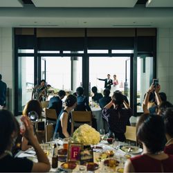 アンダーズ東京の写真11枚目