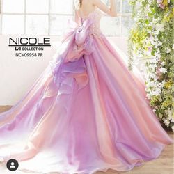 ラ・スイート神戸オーシャンズガーデンの写真3枚目