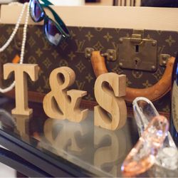 シャングリ・ラ 東京の写真3枚目