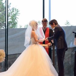 グランドオリエンタル みなとみらいの写真28枚目