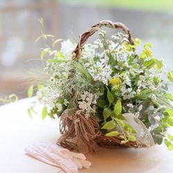 星野リゾート 軽井沢ホテルブレストンコートの写真33枚目