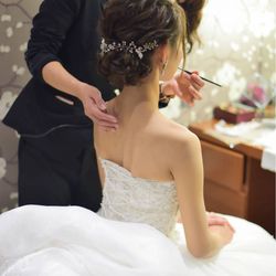 KOTOWA 京都 八坂の写真12枚目