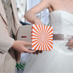 ヒルトン大阪の写真5枚目