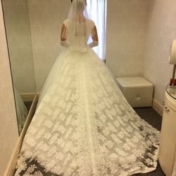 アートグレイス ネクスト アシヤの写真16枚目