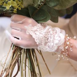 海辺のガーデンハウス リーベリアの写真1枚目