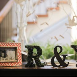 ザ・ガーデンオリエンタル大阪の写真17枚目