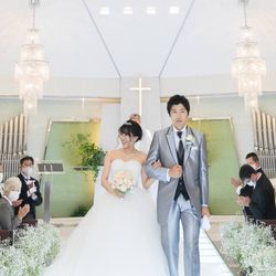 wd_1004_rnさんの披露宴・挙式カバー写真