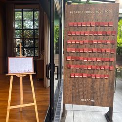 TRUNK HOTELの写真25枚目