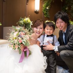 ザ・テラス バイ・ザ・シー カウイチャペルの写真19枚目