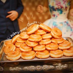 The South Harbor Resortの写真2枚目