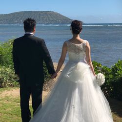 キャルバリー・バイ・ザ・シー教会の写真3枚目