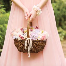 ルージュブランの写真9枚目