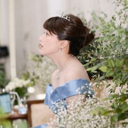 ララシャンス 博多の森の写真24枚目