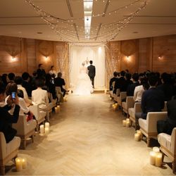 TRUNK BY SHOTO GALLERYの写真23枚目