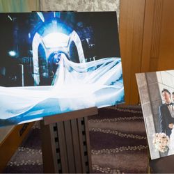 ザ・リッツ・カールトン東京の写真8枚目