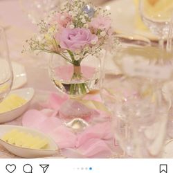 アニヴェルセル 東京ベイの写真34枚目