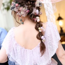 山手迎賓館 横浜の写真10枚目