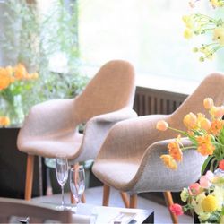 ザ・ガーデンオリエンタル大阪の写真32枚目