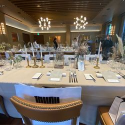 TRUNK HOTELの写真1枚目