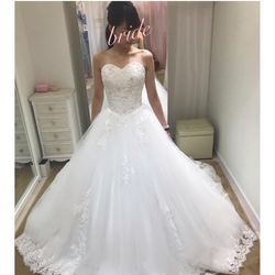 表参道TERRACEの写真31枚目