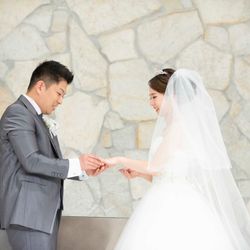 カノビアーノ 福岡の写真20枚目