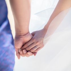 ザ ランドマークスクエアトーキョーの写真25枚目