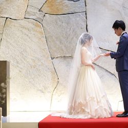 Mia Viaの写真20枚目