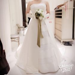 The Place of Tokyoの写真22枚目