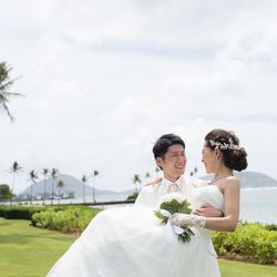 ラシック アンジュールの写真31枚目