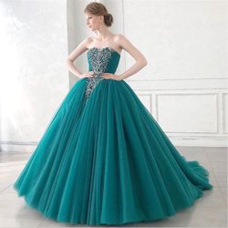 ホテル ラ・スイート神戸ハーバーランド の写真8枚目