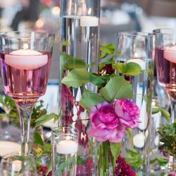 パレスホテル東京の写真1枚目