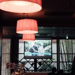 wd_shiioさんの披露宴・挙式カバー写真