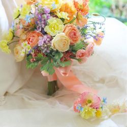 横浜ロイヤルパークホテルの写真11枚目