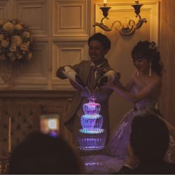 アニヴェルセル みなとみらい横浜の写真33枚目