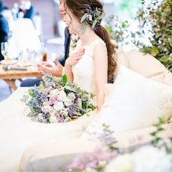 ルージュアルダンの写真35枚目