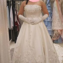 ベルヴィ アズ グレイスの写真32枚目