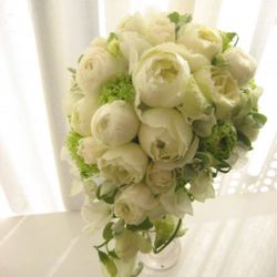 アーヴェリール迎賓館 高松の写真20枚目