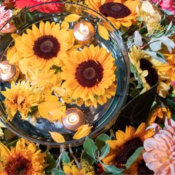 シャングリ・ラ 東京の写真11枚目