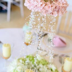 海の教会の写真21枚目