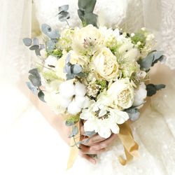 ホテルモントレ大阪の写真2枚目