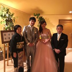 星野リゾート 軽井沢ホテルブレストンコートの写真13枚目