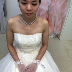 ラシック アンジュールの写真35枚目