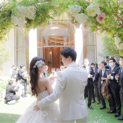 ハウステンボスの写真21枚目