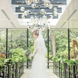 ザ・ガーデンオリエンタル大阪の写真4枚目