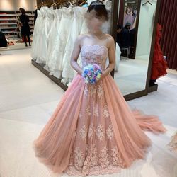 シェラトン・グランデ・トーキョーベイ・ホテルの写真3枚目