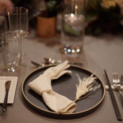 TRUNK HOTELの写真36枚目